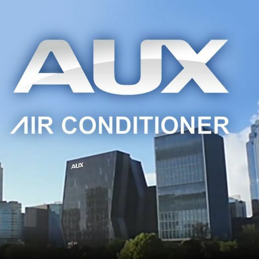 AUX